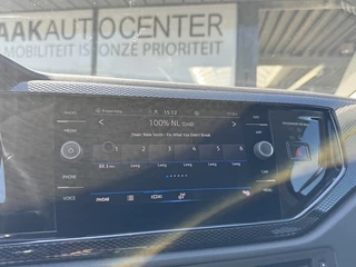 Volkswagen Polo - afbeelding nr 12