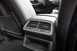 Audi e-tron - All-in rijklrprs | Camera spiegels  | Trekhaak - afbeelding nr 8