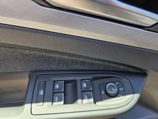 Volkswagen Golf - afbeelding nr 11