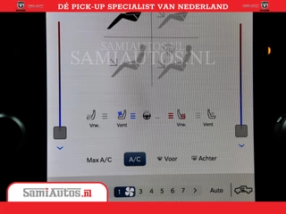 Dodge Ram 1500 Comfortabele Dubbele Cabine met Royale 5 Zitplaatsen | BPM vrij | Nu Leverbaar uit Voorraad | Voorraad Nr 2015 - 4725 - afbeelding nr 36