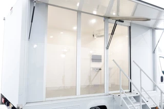 Fiat Ducato - afbeelding nr 15