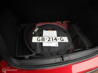 Fiat 500X Fiat 500 X Cross 1.4 Turbo MultiAir 140 Opening Edition TREKHAAK+PARELMOER LAK - afbeelding nr 9