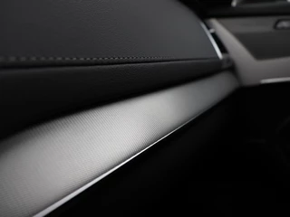 Volvo XC90 Volvo XC90 T8 PLUG-IN HYBRID LONG RANGE PLUS BRIGHT LUCHTVERING 360GR CAM A - afbeelding nr 25