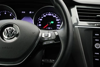 Volkswagen Tiguan - afbeelding nr 13