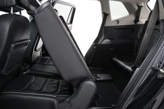 Volkswagen Tiguan Allspace Trekhaak, Leer, 360 Camera, Panoramadak, Stoelverwarming, Memory Seat - afbeelding nr 24