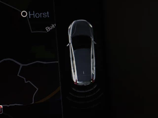 Volvo V40 Volvo V40 2.0 D2 R-Design | Stoelverwarming | Trekhaak |  Xenon | Leder/Alcantara | Navigatie | Parkeerhulp | Climate control - afbeelding nr 18