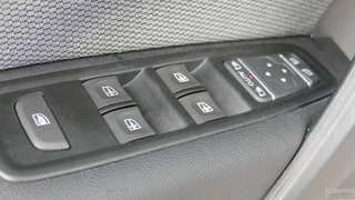 Renault Kangoo Renault Kangoo TCe 130 EDC Automaat Techno - afbeelding nr 19