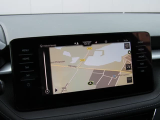 Škoda Fabia Škoda Fabia 1.0 TSI 110pk Style | Vol opties! - afbeelding nr 24