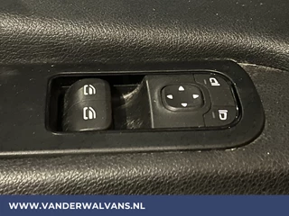 Mercedes-Benz Sprinter Chauffeursstoel, Bijrijdersbank - afbeelding nr 22