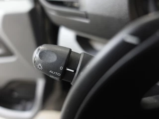 Opel Vivaro Opel Vivaro 2.0 CDTI L3H1 Edition 3-zits Navigatie Trekhaak Cruise control Airco Bluetooth Euro6 - afbeelding nr 19