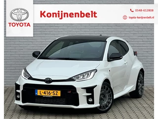 Toyota Yaris - 234503063-0