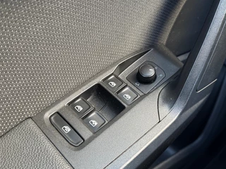 SEAT Arona - afbeelding nr 15