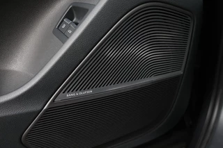 Audi Q7 Audi Q7 55 TFSI e Quattro S-line Pano/Softclose/B&O 3D/Trekh/360 Cam/Keyless/Matrix - afbeelding nr 81
