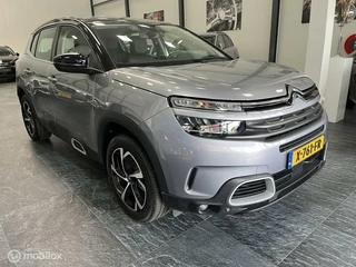 Citroën C5 Aircross - 244840069-0