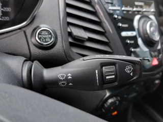 Ford EcoSport 1.0 EcoBoost 125pk Titanium S | 1ste Eigenaar | Navi | Sony Sound | Clima | Cruise | Pdc+Camera | Bluetooth Carkit+Streaming | Keyless Entry | Licht+Regensensor | Mistlampen | 17'' | Trekhaak - afbeelding nr 22