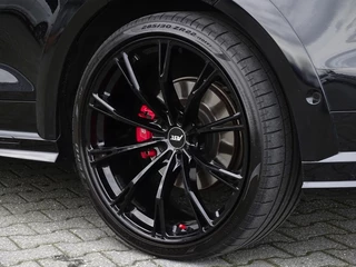 Audi Q5 Audi Q5 3.0 V6T SQ5 ABT 425PK+ Quattro WideBody / LED - afbeelding nr 47