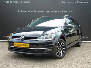 Volkswagen Golf - 183128118-0