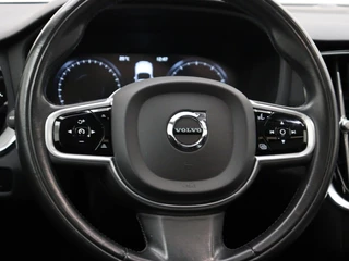Volvo V60 Volvo V60 B3 AUT(8) INSCRIPTION SCHUIFDAK HARMAN KARDON ACC BLIS TREKHAAK - afbeelding nr 32