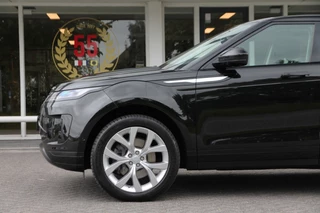 Land Rover Range Rover Evoque - afbeelding nr 13