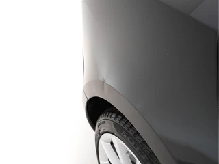 Tesla Model 3 Tesla Model 3 Long Range AWD 75 kWh [ 3-Fase ] (INCL-BTW) Aut. *PANO | AUTO-PILOT | LUXURY-LEATHER | KEYLESS | FULL-LED | MEMORY-PACK | SURROUND-VIEW | DAB | CARPLAY | DIGI-COCKPIT | LANE-ASSIST | COMFORT-SEATS | 19