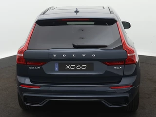 Volvo XC60 - afbeelding nr 9