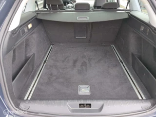 Peugeot 308 Peugeot 308 SW 1.2 PureTech Allure | Pano | Airco | Navi - afbeelding nr 33