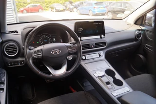 Hyundai Kona - afbeelding nr 8