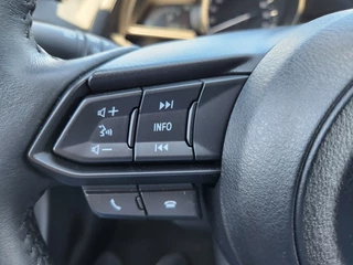 Mazda 2 Mazda 2 1.5 Skyactiv-G Comfort Automaat, Clima, Navi, Android/Apple, Sto - afbeelding nr 22