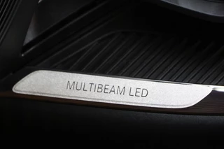 Mercedes-Benz Vito Mercedes-Benz Vito 116 CDI L3 XXL | AMG Edition | Multibeam Led | Dodehoek detector | Rijstrookassistent | CarPlay | Camera | Side-Bars | DAB | Cruise control | 3-Zitter | BPM Vrij | Fabrieksgarantie - afbeelding nr 17