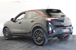 Opel Mokka Opel Mokka 1.2 Turbo GS Line |Stoel\stuur verw.|Carplay| - afbeelding nr 4