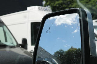 Ford Transit Custom - afbeelding nr 34