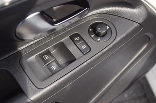 Škoda Citigo Škoda Citigo 1.0 Greentech 75pk Monte Carlo / Panoramaschuifdak / Navi / Bluetooth - afbeelding nr 20