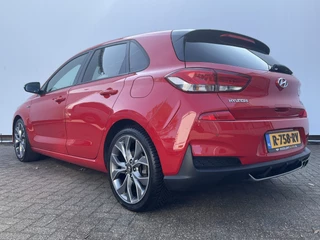 Hyundai i30 - afbeelding nr 2