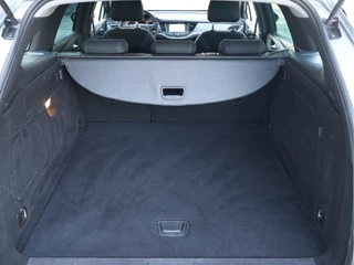 Opel Astra Opel Astra Sports Tourer 1.0 Turbo NL-Auto!! Carplay I Climate I PDC - afbeelding nr 26