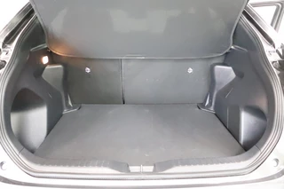 Toyota Yaris Cross Toyota Yaris Cross 1.5 Hybrid 130 First Edition MY24 | Stoelverwarming - afbeelding nr 20