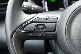 Toyota Yaris Toyota Yaris Hybrid 115 First Edition Automaat | Apple Carplay / Android auto - afbeelding nr 18