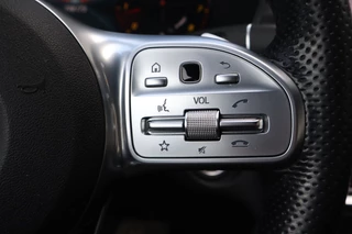 Mercedes-Benz C-Klasse Mercedes-Benz C-Klasse Estate 160 Business Solution AMG Limited NL-Auto!! Camera I Elek.A-Klep - afbeelding nr 18