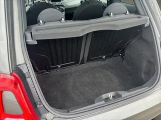Fiat 500 - afbeelding nr 12