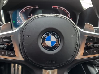 BMW 3 Serie BMW 3 Serie 330i 258PK Automaat High Executive M-Sport | HARMAN EN KARDON | AMBIENTE VERLICHTING | LEDER | CRUISE | - afbeelding nr 56
