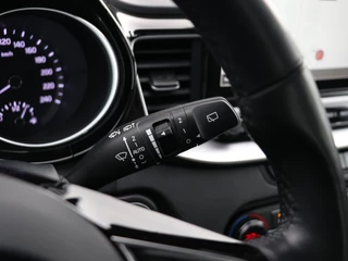 Kia XCeed - afbeelding nr 20