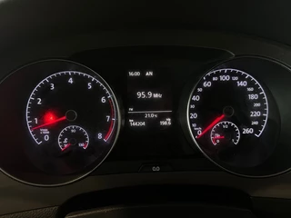 Volkswagen Golf - afbeelding nr 21
