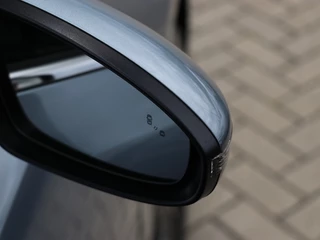 Kia Ceed Sportswagon Kia Ceed Sportswagon 1.6 GDI PHEV DynamicPlusLine I Leder I Elek. stoelverstelling - afbeelding nr 11