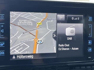 Toyota C-HR Toyota C-HR 1.8 Hybrid Executive | Trekhaak | Adap Cruise - afbeelding nr 17