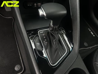 Kia Niro Kia Niro 1.6 GDi Hybrid|Leder|ACC|Keyless|CarPlay|Camera|NAP - afbeelding nr 22