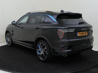 Lynk & Co 01 Lynk & Co 01 1.5 | Rijklaar | 360° camera | Panoramadak | - afbeelding nr 4
