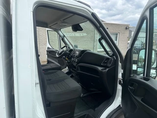 Iveco Daily Iveco Daily 35C14 - afbeelding nr 10