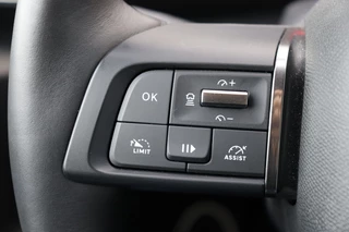 Citroën ë-C4 - afbeelding nr 14