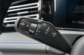 Volkswagen Tiguan Volkswagen Tiguan 1.5 eHybrid R-Line HUD Leder 360° Stoelmassage - afbeelding nr 64