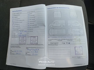 Volkswagen Crafter |CAMERA|VOLL. ONDERH|POSTNL|DHL|PAKKET| 2988 - afbeelding nr 25