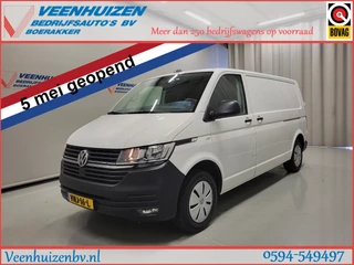 Volkswagen Transporter - 357639633-0